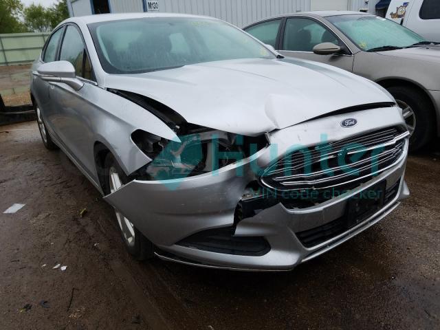 ford  2013 3fa6p0h7xdr222600