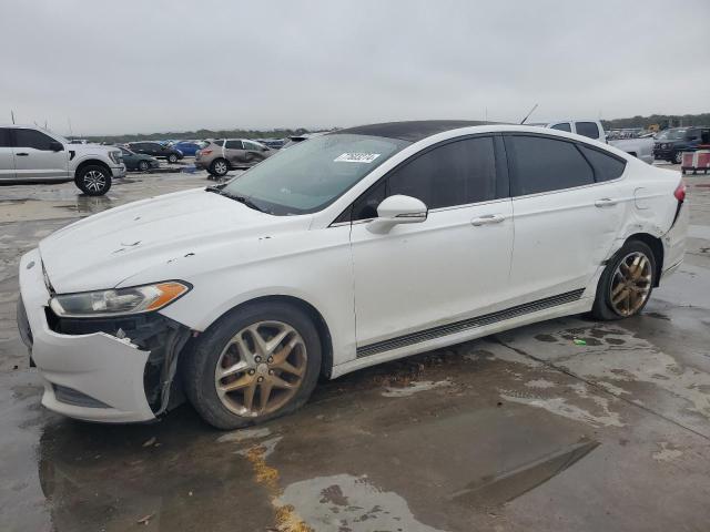 ford fusion se 2013 3fa6p0h7xdr222693