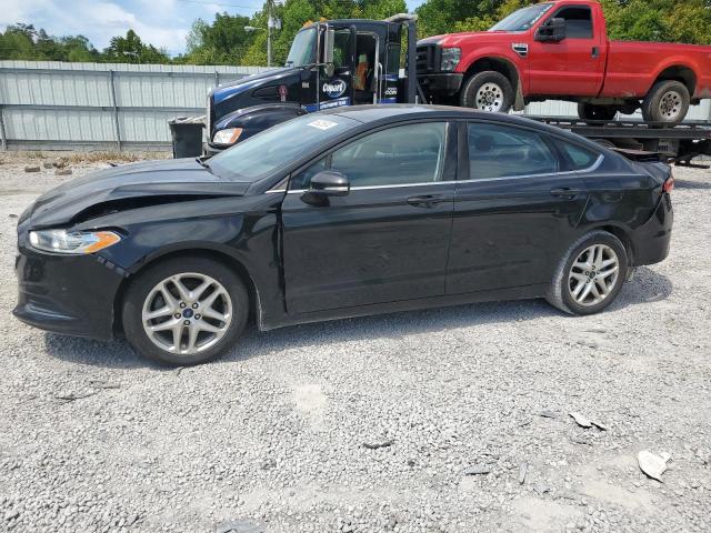 ford fusion 2013 3fa6p0h7xdr229112