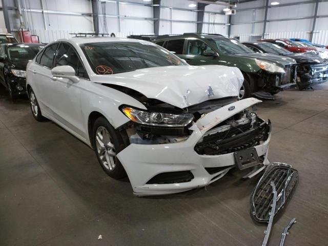 ford fusion se 2013 3fa6p0h7xdr235105