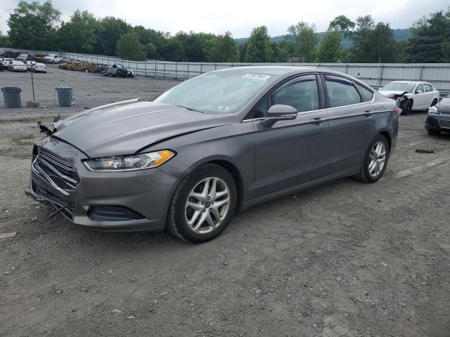 ford fusion 2013 3fa6p0h7xdr240238