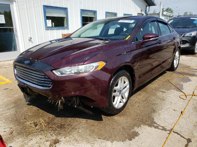 ford fusion 2013 3fa6p0h7xdr249280