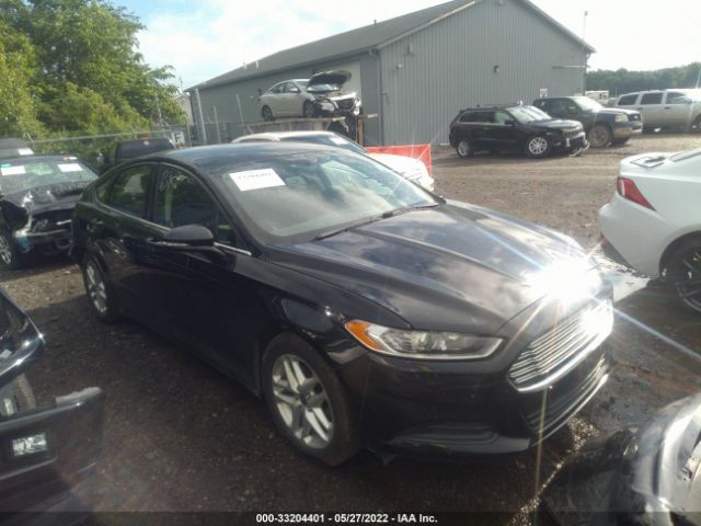 ford fusion 2013 3fa6p0h7xdr252776