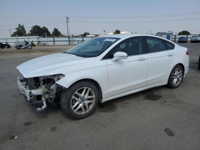 ford fusion 2013 3fa6p0h7xdr256228