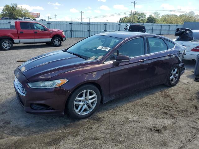 ford fusion se 2013 3fa6p0h7xdr257377