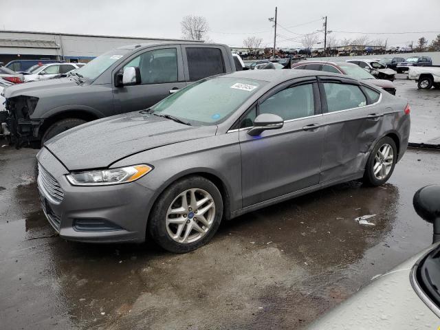 ford fusion 2013 3fa6p0h7xdr264099