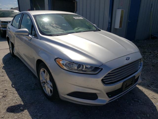 ford fusion se 2013 3fa6p0h7xdr280450