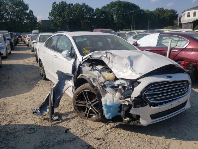 ford fusion se 2013 3fa6p0h7xdr282649