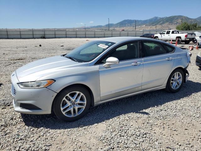 ford fusion se 2013 3fa6p0h7xdr292727