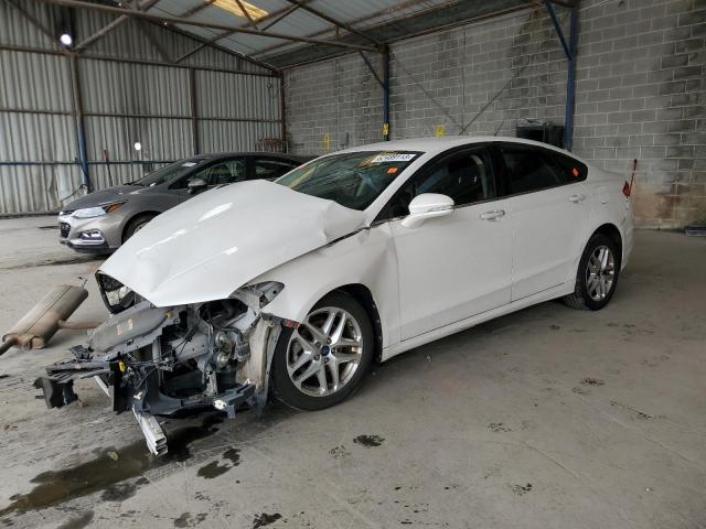 ford fusion se 2013 3fa6p0h7xdr295174