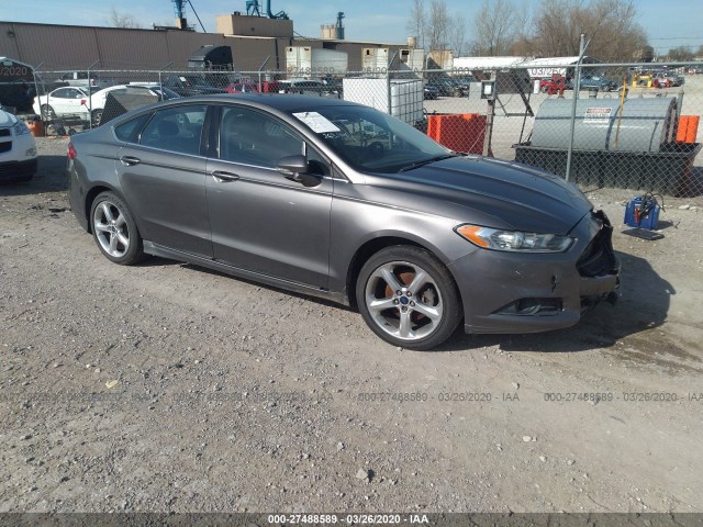 ford fusion 2013 3fa6p0h7xdr312653