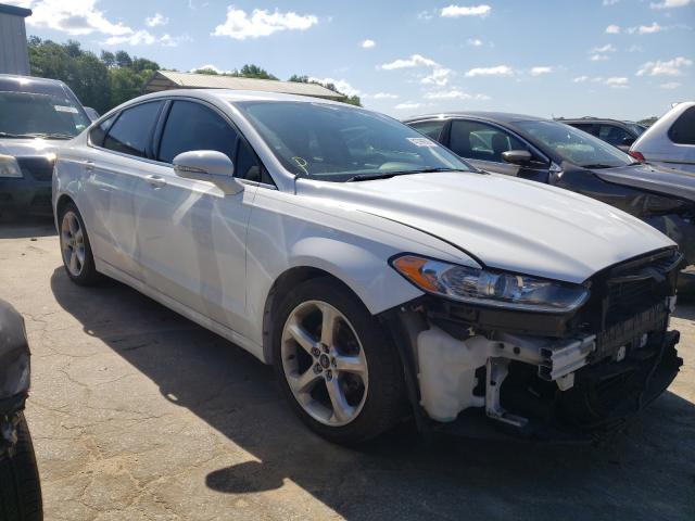 ford fusion se 2013 3fa6p0h7xdr312765