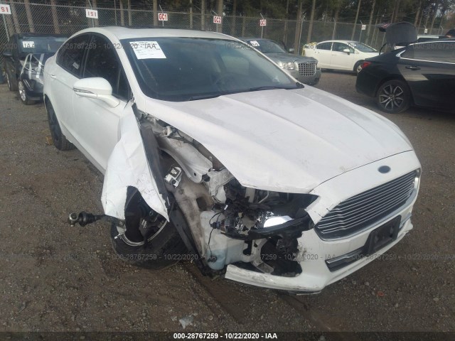 ford fusion 2013 3fa6p0h7xdr327704