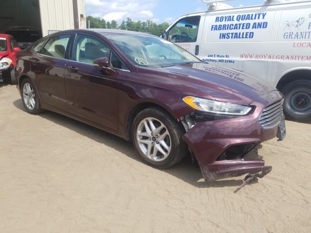 ford  2013 3fa6p0h7xdr338945