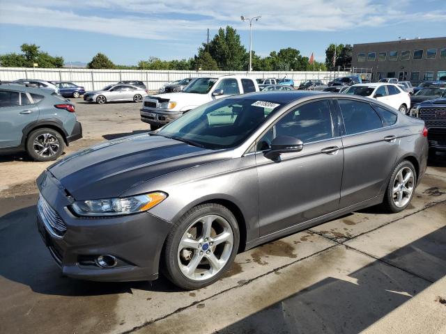 ford fusion 2013 3fa6p0h7xdr343787