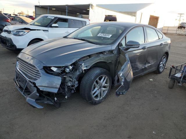 ford fusion se 2013 3fa6p0h7xdr346060