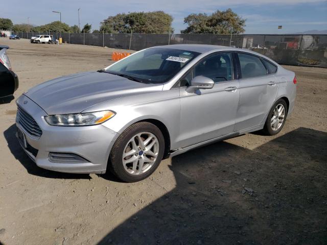 ford fusion se 2013 3fa6p0h7xdr346477