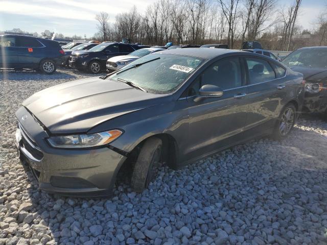 ford fusion 2013 3fa6p0h7xdr359763