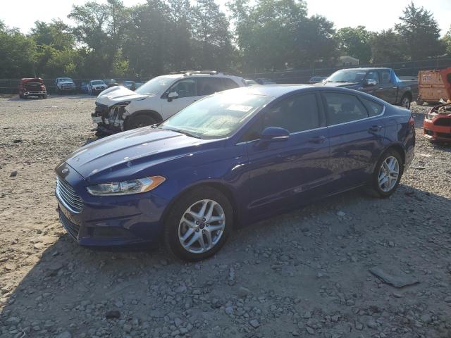 ford fusion 2013 3fa6p0h7xdr377292