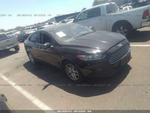 ford fusion 2013 3fa6p0h7xdr379916