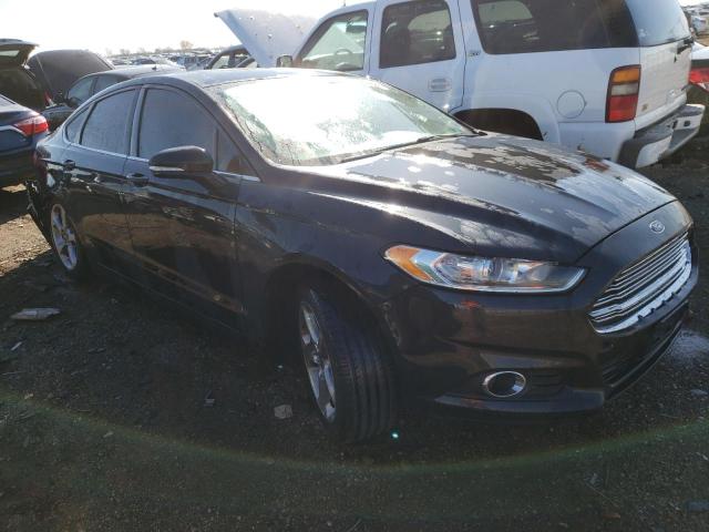 ford fusion 2014 3fa6p0h7xer115175