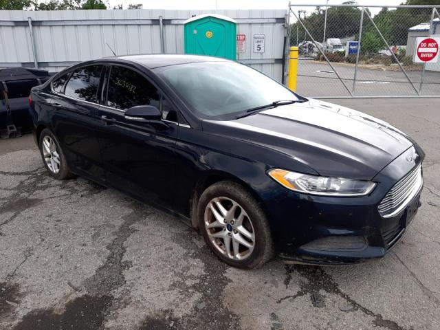 ford fusion se 2014 3fa6p0h7xer123017