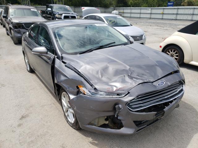 ford  2014 3fa6p0h7xer126130