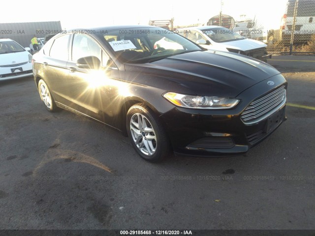 ford fusion 2014 3fa6p0h7xer129383