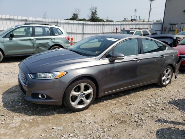 ford fusion se 2014 3fa6p0h7xer134115