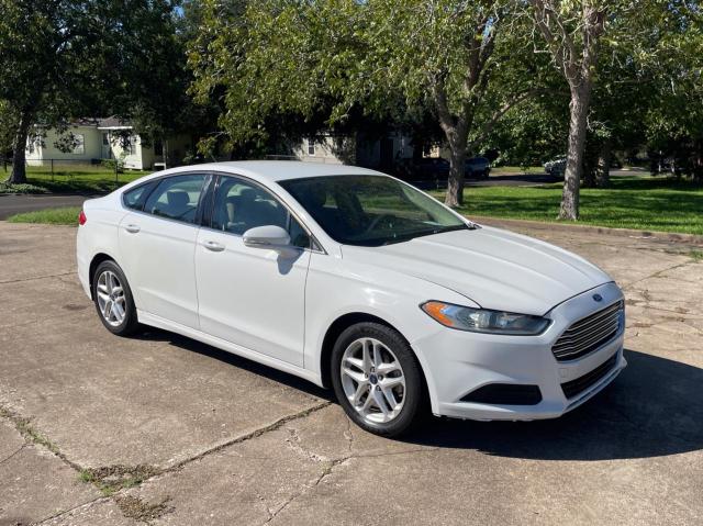 ford fusion se 2014 3fa6p0h7xer143977