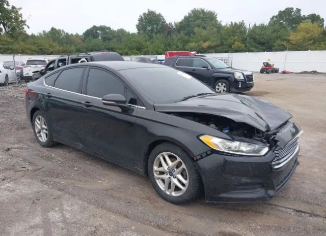 ford fusion 2014 3fa6p0h7xer156356