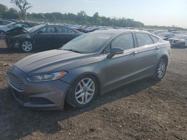 ford fusion se 2014 3fa6p0h7xer164912