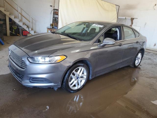 ford fusion 2014 3fa6p0h7xer171990