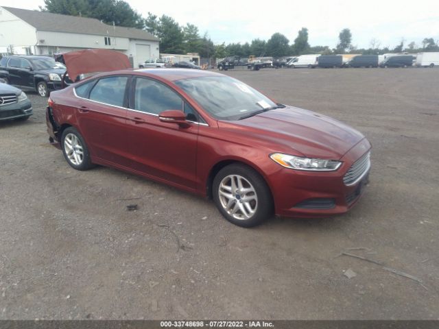 ford fusion 2014 3fa6p0h7xer173013