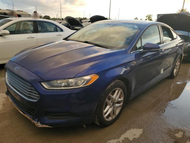 ford fusion se 2014 3fa6p0h7xer179121