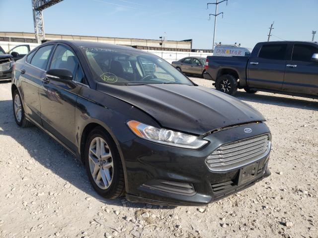 ford fusion 2014 3fa6p0h7xer191723