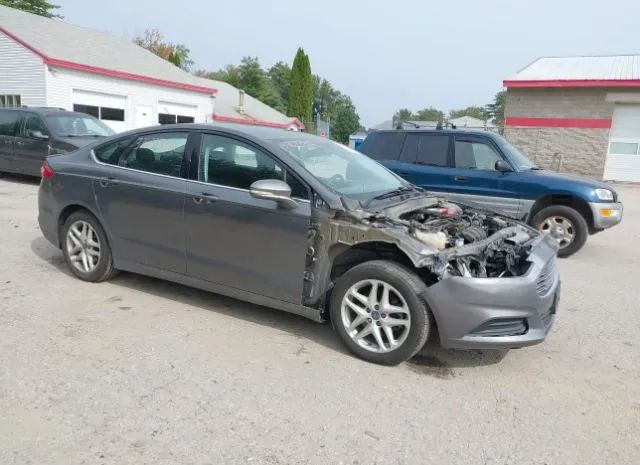 ford fusion 2014 3fa6p0h7xer196206