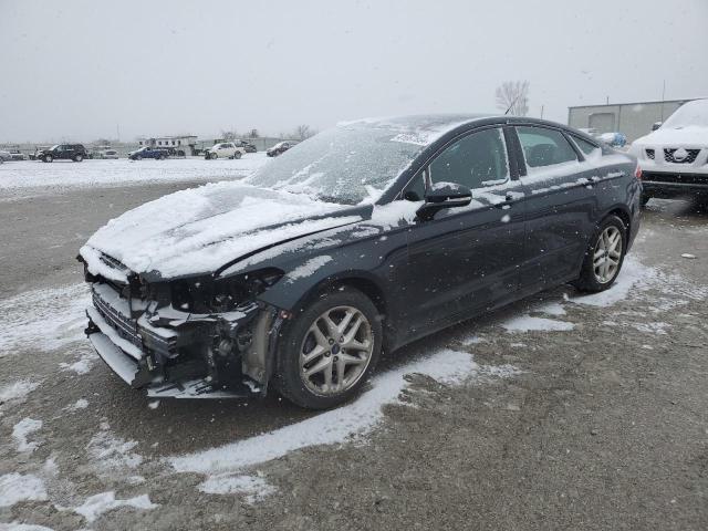 ford fusion 2014 3fa6p0h7xer211534