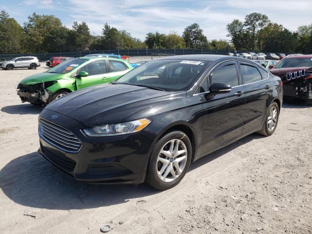 ford fusion se 2014 3fa6p0h7xer213154