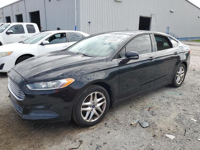 ford fusion se 2014 3fa6p0h7xer221514