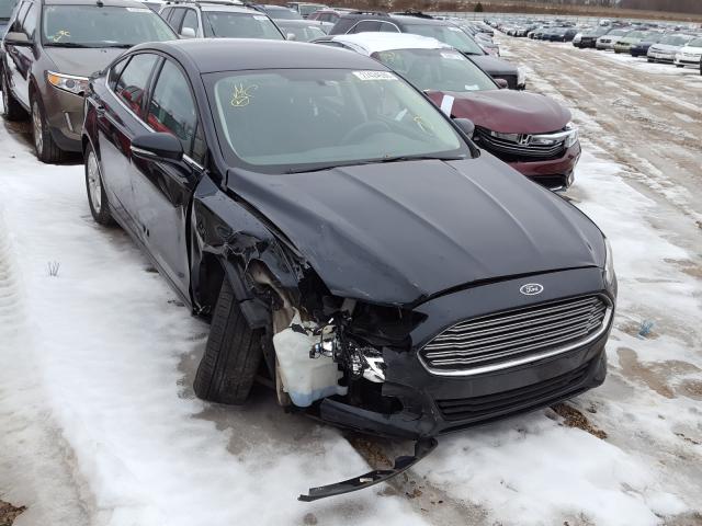 ford fusion se 2014 3fa6p0h7xer226289