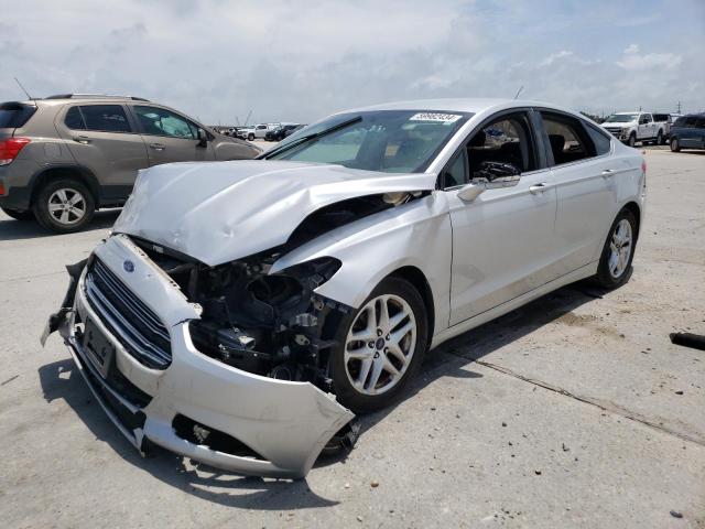 ford fusion 2014 3fa6p0h7xer242945