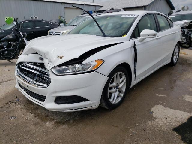 ford fusion se 2014 3fa6p0h7xer262869