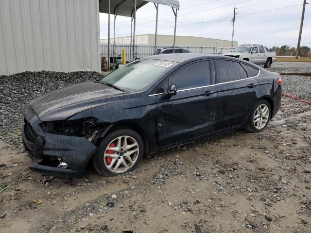 ford fusion 2014 3fa6p0h7xer266498