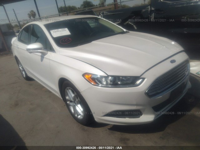 ford fusion 2014 3fa6p0h7xer270065