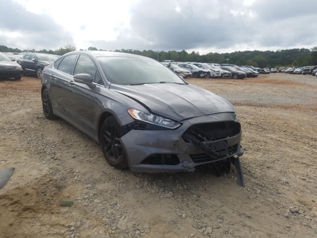 ford fusion se 2014 3fa6p0h7xer278408