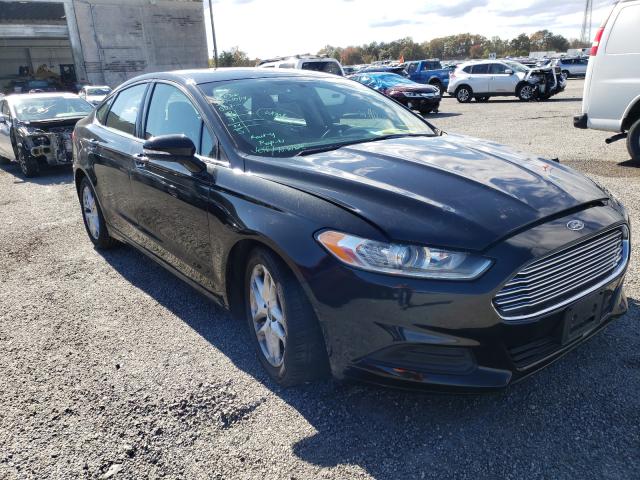 ford  2014 3fa6p0h7xer296777