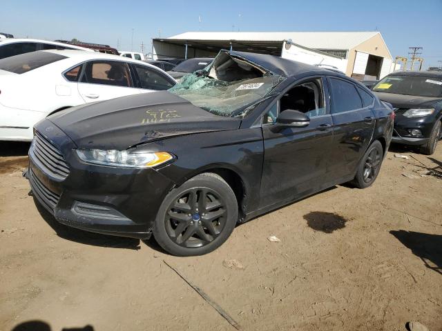 ford fusion se 2014 3fa6p0h7xer301265