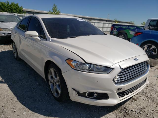 ford  2014 3fa6p0h7xer332743