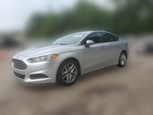 ford fusion 2014 3fa6p0h7xer339532